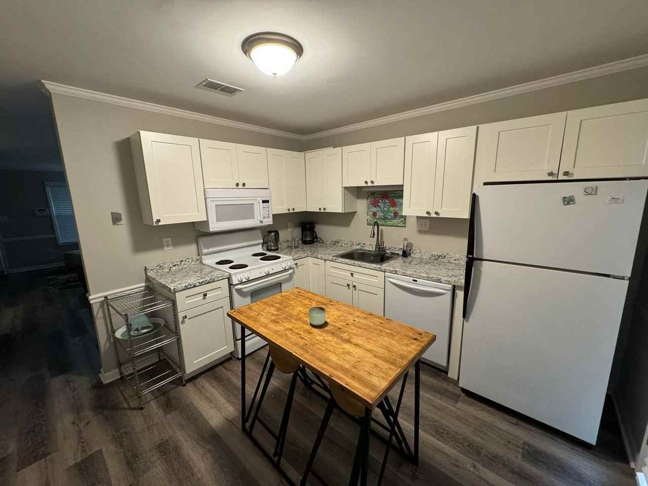 153 Sleepy Creek Dr - Photo 5 of 14