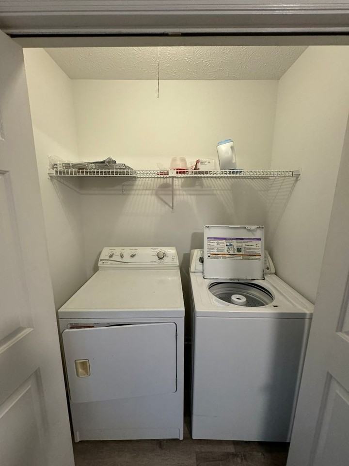 153 Sleepy Creek Dr - Photo 6 of 14