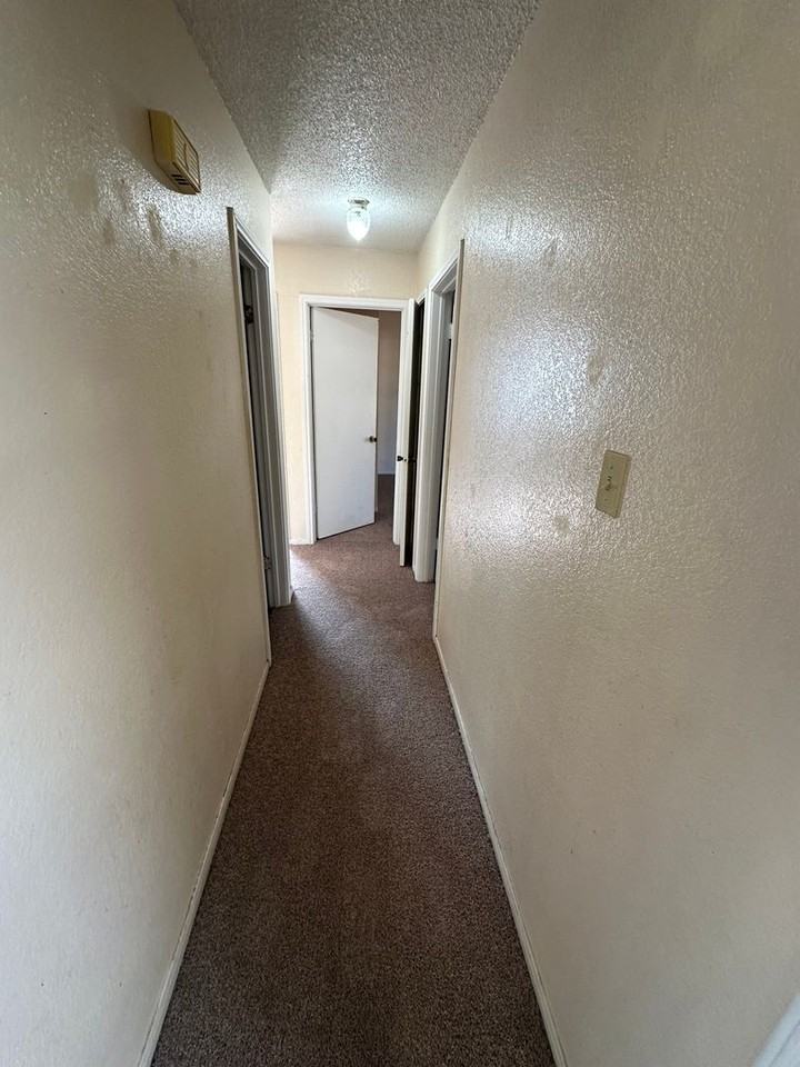 3308 Edgewood Dr - Photo 7 of 18