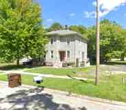 322-324 S 4th St - Photo 1 of 1