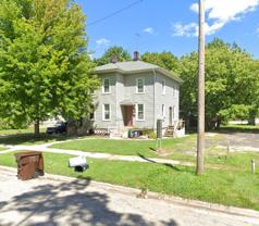 322-324 S 4th St - Photo 1 of 1