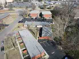 1033 Southpark Dr - Photo 1 of 1