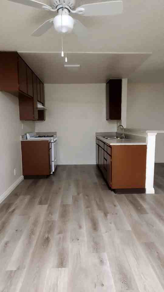 Villa Pari - Photo 7 of 19