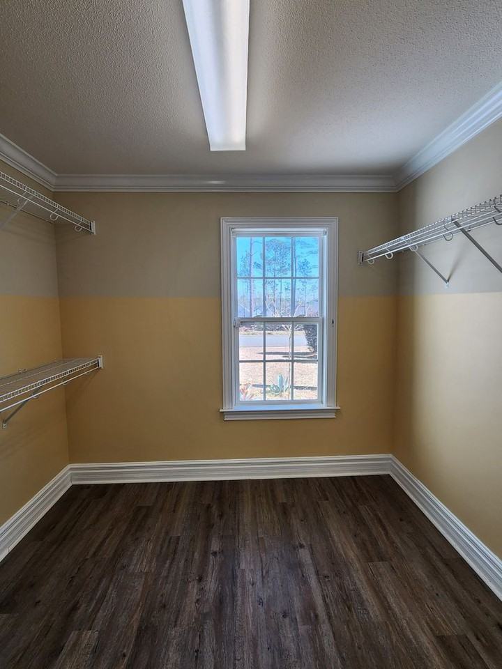 4229 Whithorn Way - Photo 7 of 18