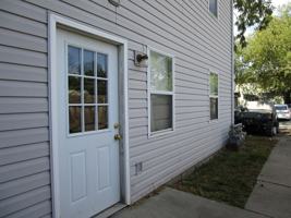 featured image of 820 Moro St