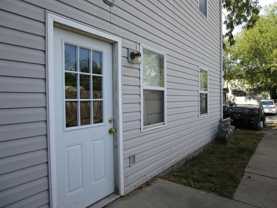 Moro 820 - Photo 1 of 1