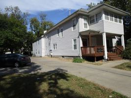 featured image of 820 Moro St