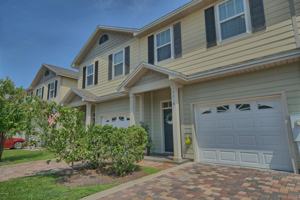 featured image of 7218 Quail Hollow Dr