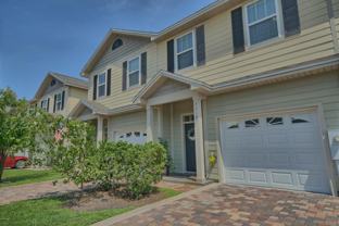 7218 Quail Hollow Dr - Photo 1 of 1