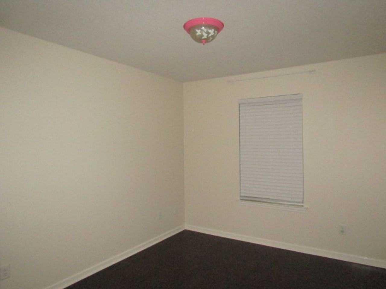 7218 Quail Hollow Dr - Photo 6 of 8