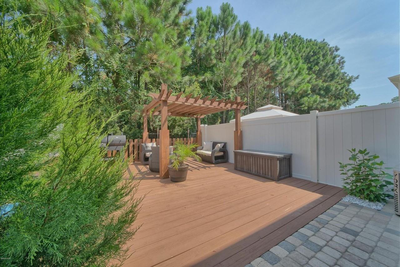 7218 Quail Hollow Dr - Photo 7 of 8