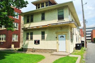 468 Herschel St. - Photo 1 of 1
