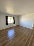 511 South 7th Ave - Photo 1 of 1