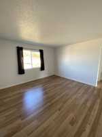 featured image of 511 S 7th Ave