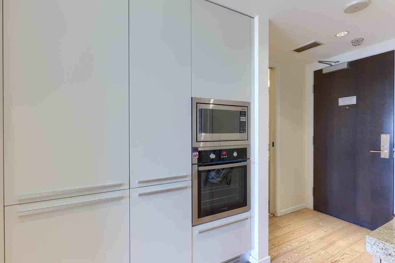 1351 Continental Street - Photo 4