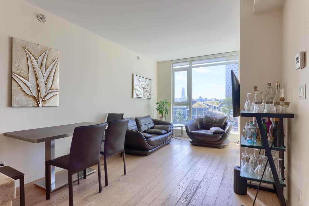 1351 Continental Street - Photo 7