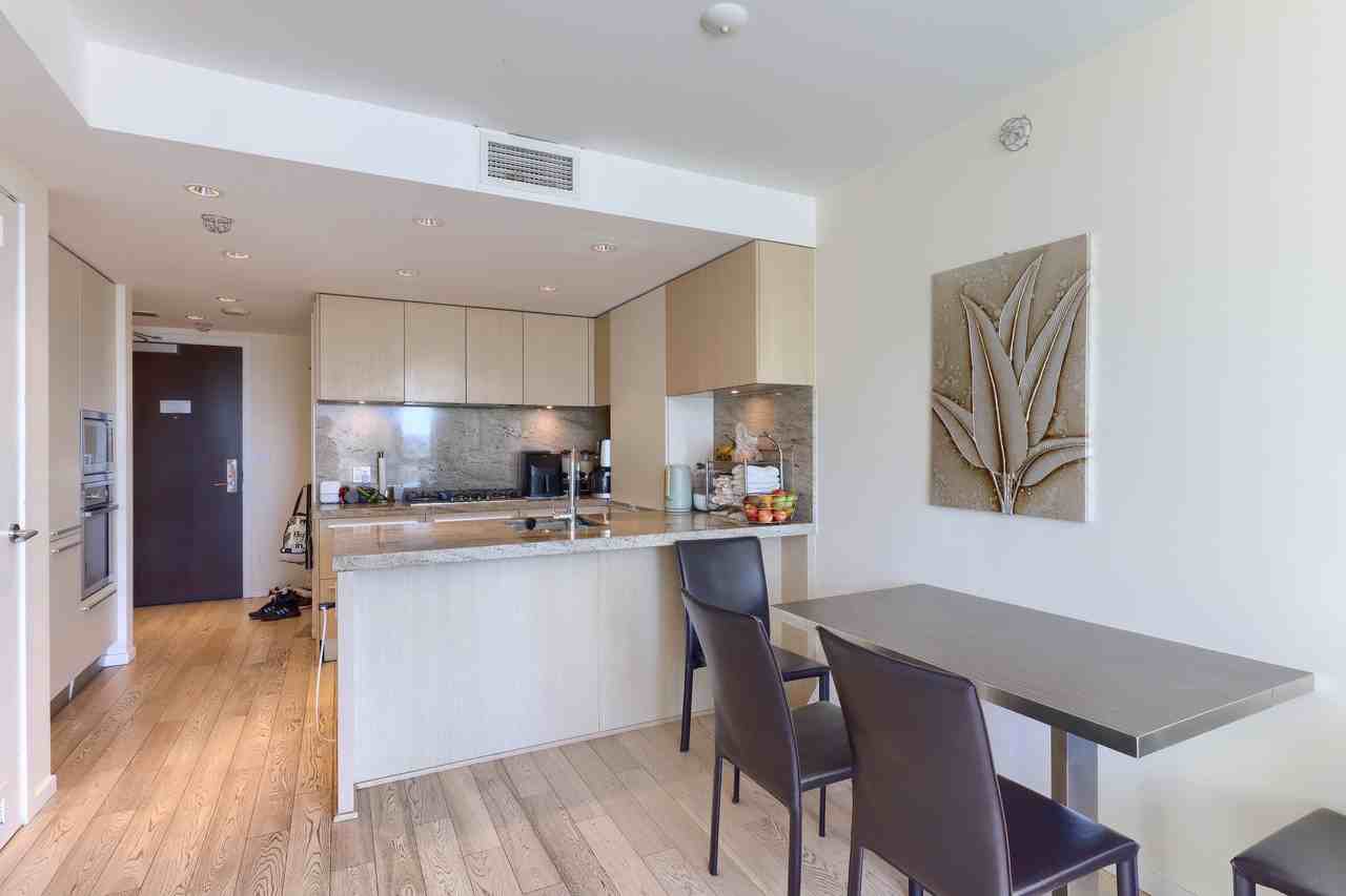 1351 Continental Street - Photo 8