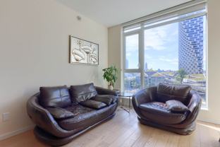 1351 Continental Street #311 - Photo 1 of 1