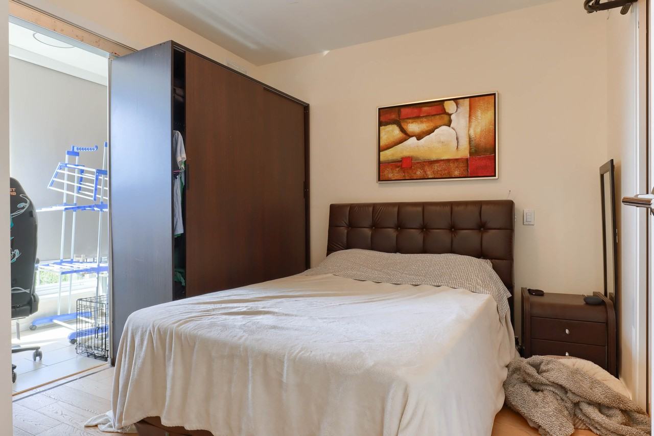 1351 Continental Street - Photo 9