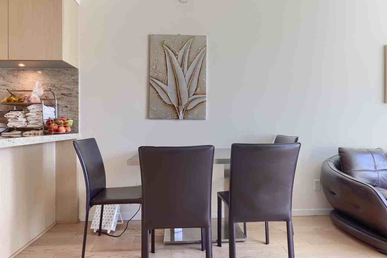 1351 Continental Street - Photo 10