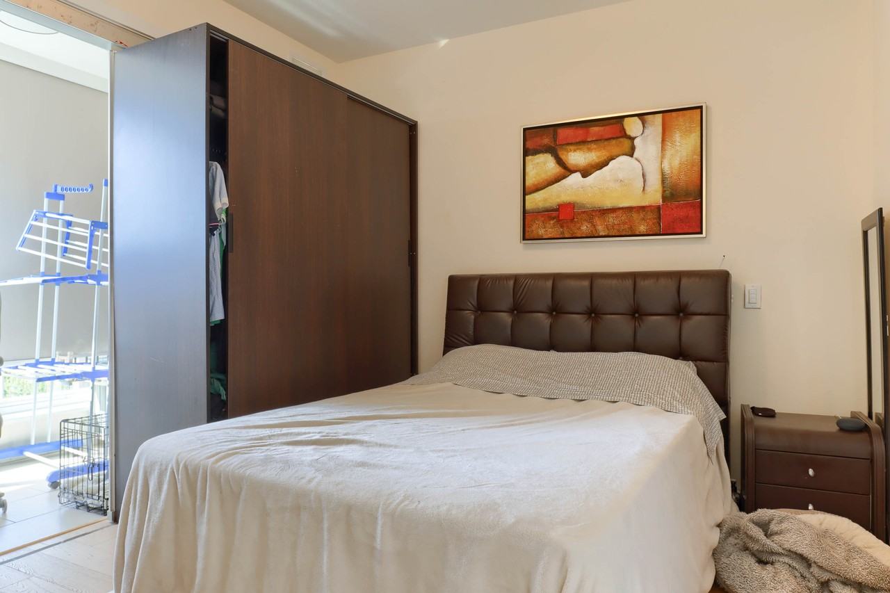 1351 Continental Street - Photo 14