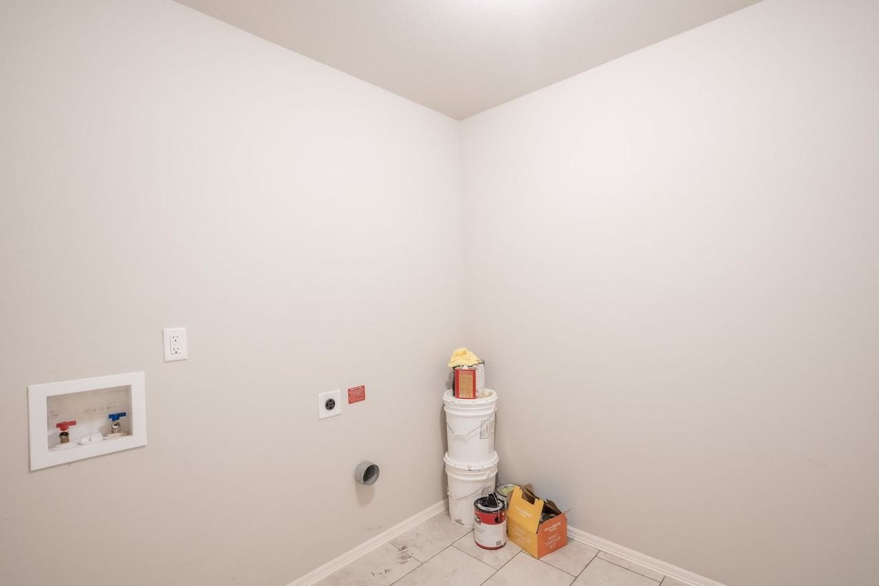 12303 N 130th East Ave - Photo 7 of 18