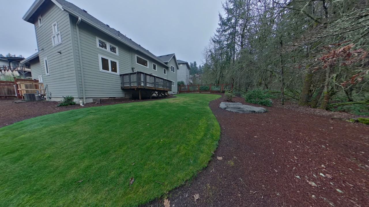 1776 E 43rd Ave - Photo 2 of 20