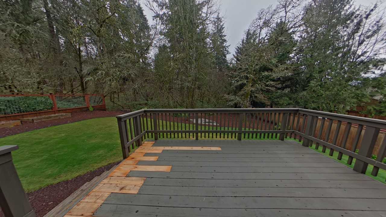 1776 E 43rd Ave - Photo 4 of 20