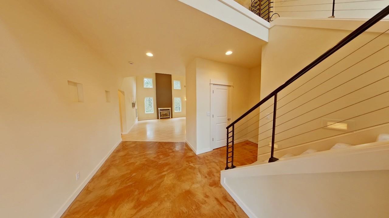 1776 E 43rd Ave - Photo 5 of 20