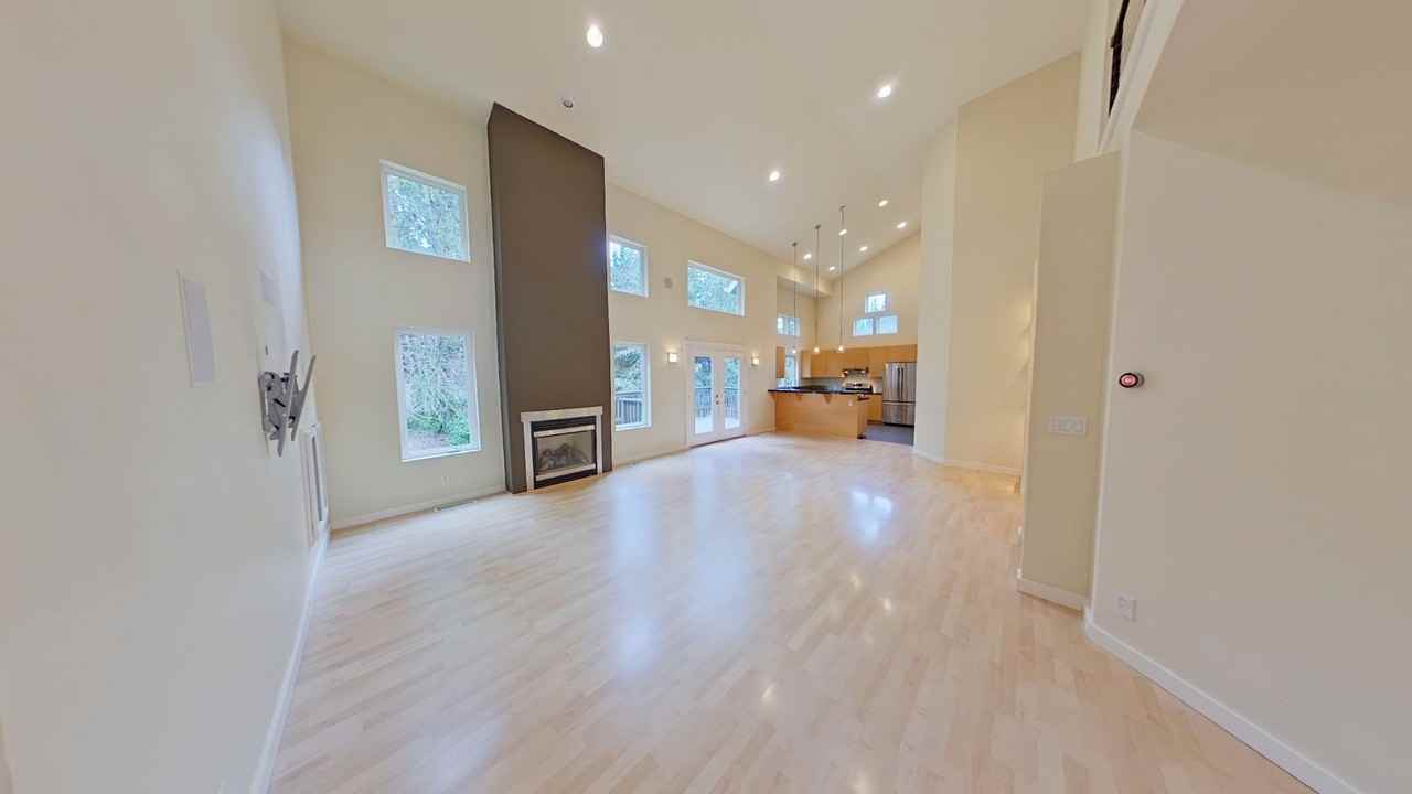 1776 E 43rd Ave - Photo 6 of 20