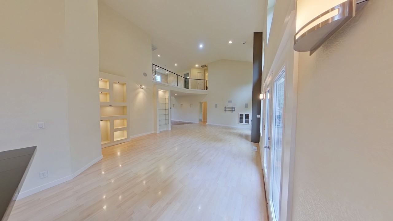 1776 E 43rd Ave - Photo 7 of 20