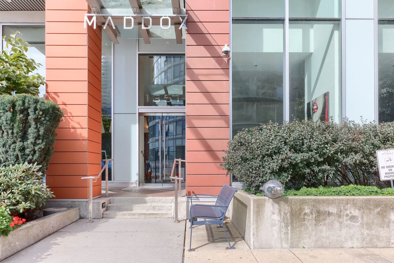 1351 Continental Street - Photo 22