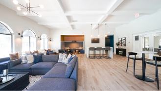 7630 Fairfield Woods Ct - Photo 1 of 1