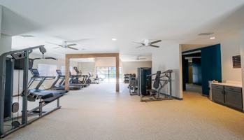 featured image of 7630 Fairfield Woods Ct
