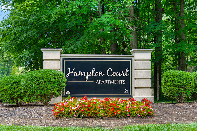 1325 W 75th Ct - Photo 5 of 14