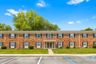 1325 West 75th Court - Photo 1 of 1