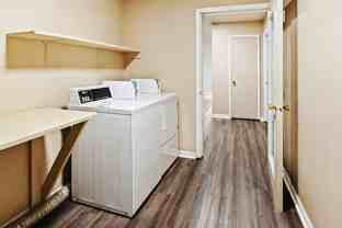 1325 W 75th Ct - Photo 1 of 1