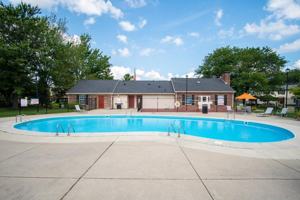 featured image of 5569 Ryewyck Ct