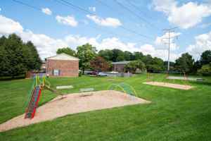 featured image of 5569 Ryewyck Ct