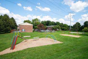 5569 Ryewyck Ct - Photo 1 of 1