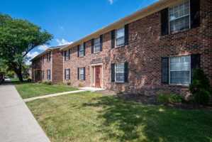 featured image of 5569 Ryewyck Ct