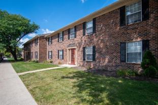5569 Ryewyck Ct - Photo 1 of 1