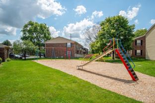 5569 Ryewyck Ct - Photo 1 of 1