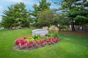 featured image of 5569 Ryewyck Court