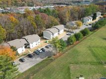 Valley View Apartments - Photo 1 of 1