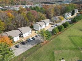 featured image of 100 Valley View Dr