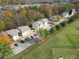 Valley View Apartments - Photo 1 of 1