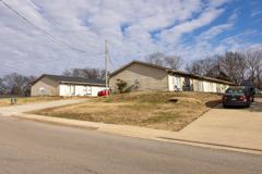 211 Oak St. Apartments - Photo 1 of 1