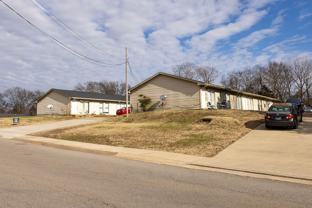 211 Oak St. Apartments - Photo 1 of 1
