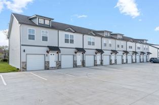 220 Drayton Dr. - Photo 1 of 1